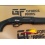 GForce Arms GF3P Pump Shotgun 12ga