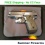 Kimber Micro 9 KHX